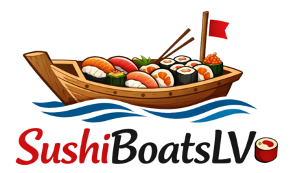 sushiboatslv.com